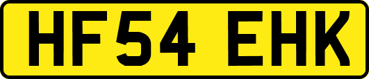 HF54EHK