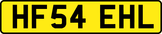 HF54EHL