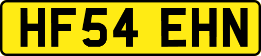 HF54EHN