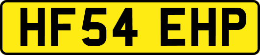 HF54EHP