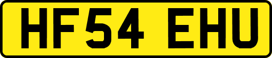 HF54EHU