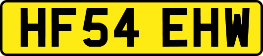 HF54EHW