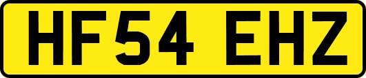 HF54EHZ