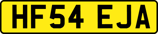 HF54EJA