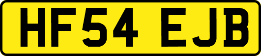 HF54EJB
