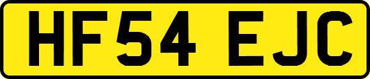 HF54EJC