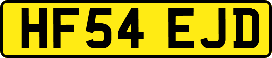 HF54EJD