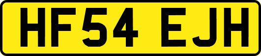 HF54EJH