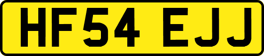 HF54EJJ