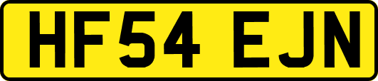 HF54EJN