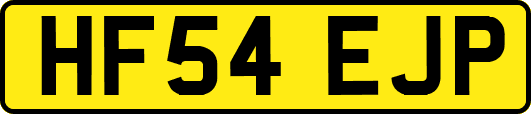 HF54EJP