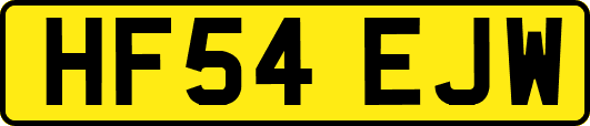 HF54EJW