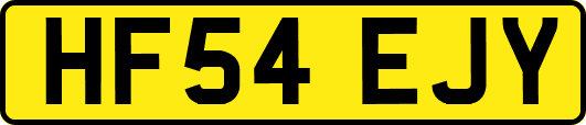 HF54EJY