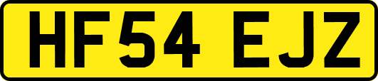 HF54EJZ