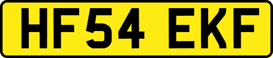 HF54EKF
