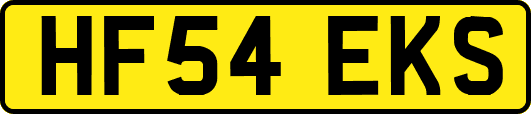 HF54EKS