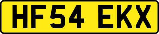 HF54EKX