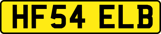 HF54ELB