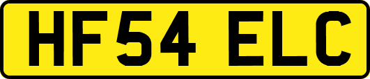 HF54ELC