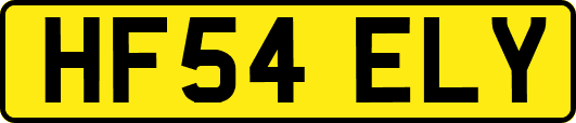 HF54ELY