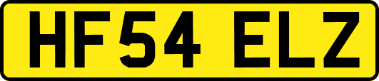HF54ELZ