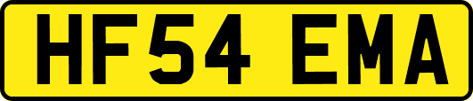 HF54EMA