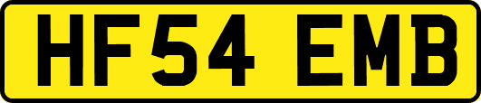 HF54EMB