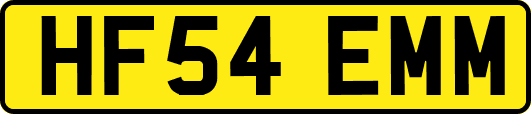 HF54EMM