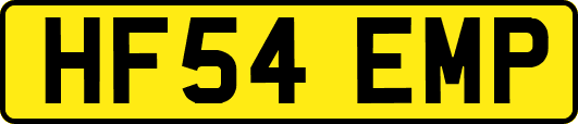 HF54EMP