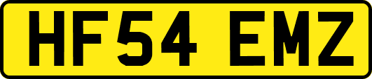 HF54EMZ
