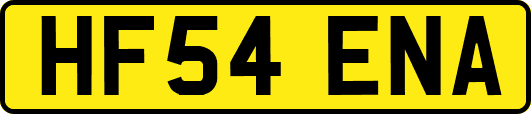 HF54ENA