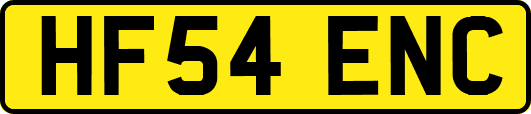 HF54ENC