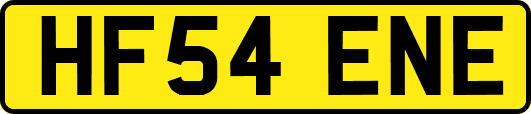 HF54ENE