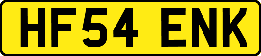 HF54ENK
