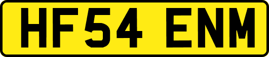 HF54ENM
