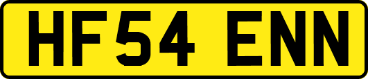 HF54ENN