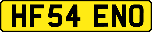 HF54ENO