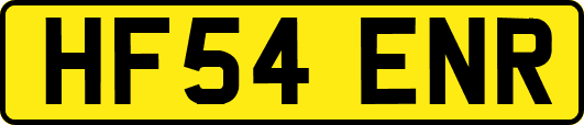 HF54ENR