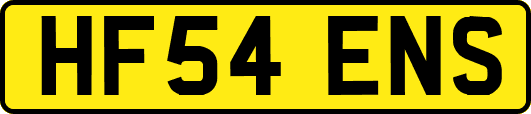 HF54ENS