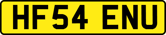 HF54ENU