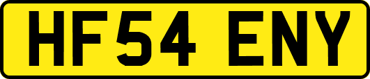 HF54ENY