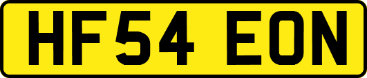 HF54EON