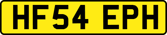 HF54EPH