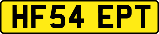 HF54EPT