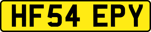 HF54EPY