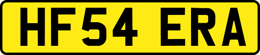 HF54ERA