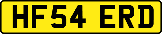 HF54ERD