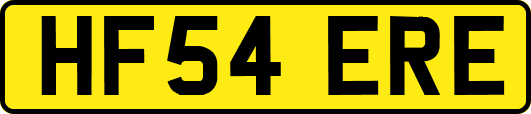HF54ERE