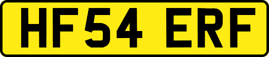 HF54ERF