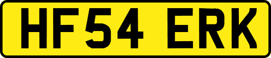 HF54ERK